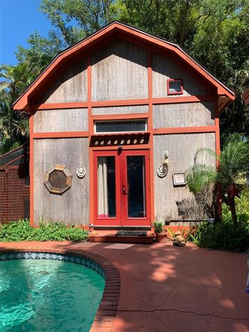 1653 BRAVO DRIVE, Clearwater, FL 33764