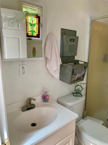 1653 BRAVO DRIVE, Clearwater, FL 33764