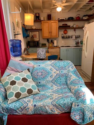 1653 BRAVO DRIVE, Clearwater, FL 33764