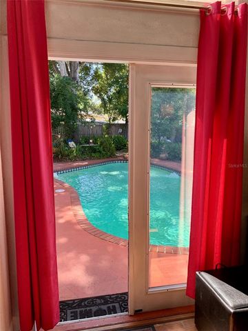 1653 BRAVO DRIVE, Clearwater, FL 33764