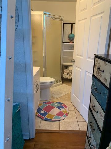 1653 BRAVO DRIVE, Clearwater, FL 33764