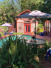 1653 BRAVO DRIVE, Clearwater, FL 33764