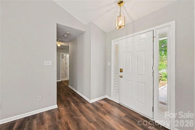 104 S Willow Court, Mount Holly, NC 28120