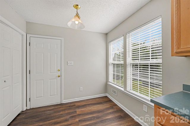 104 S Willow Court, Mount Holly, NC 28120