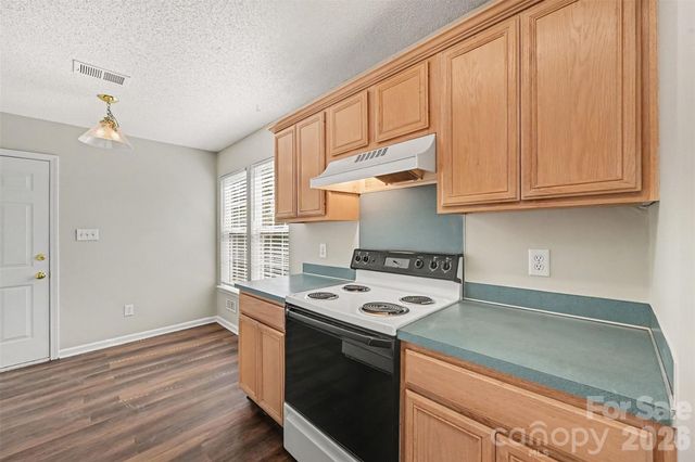 104 S Willow Court, Mount Holly, NC 28120