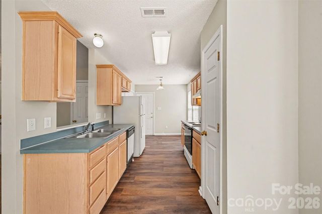 104 S Willow Court, Mount Holly, NC 28120
