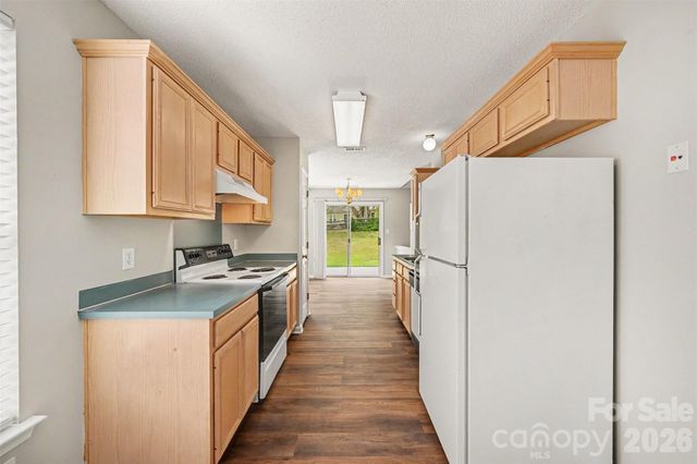 104 S Willow Court, Mount Holly, NC 28120