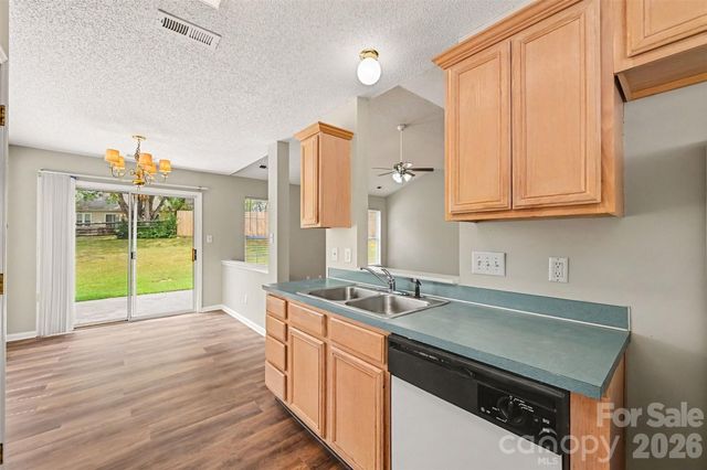 104 S Willow Court, Mount Holly, NC 28120