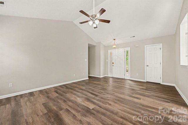 104 S Willow Court, Mount Holly, NC 28120