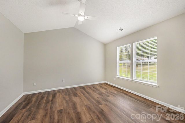 104 S Willow Court, Mount Holly, NC 28120