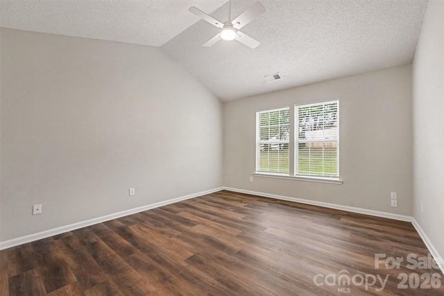 104 S Willow Court, Mount Holly, NC 28120