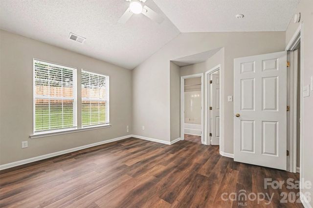 104 S Willow Court, Mount Holly, NC 28120
