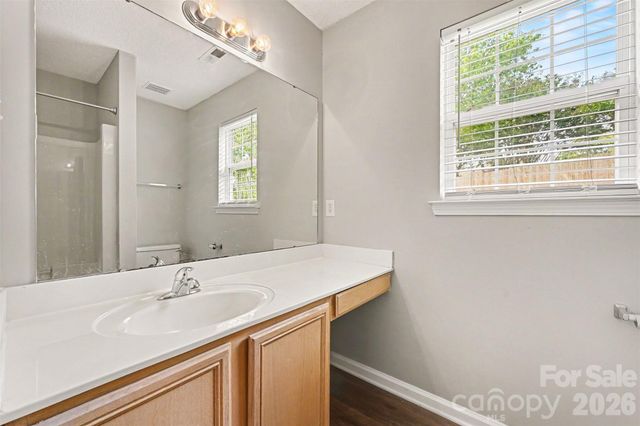 104 S Willow Court, Mount Holly, NC 28120