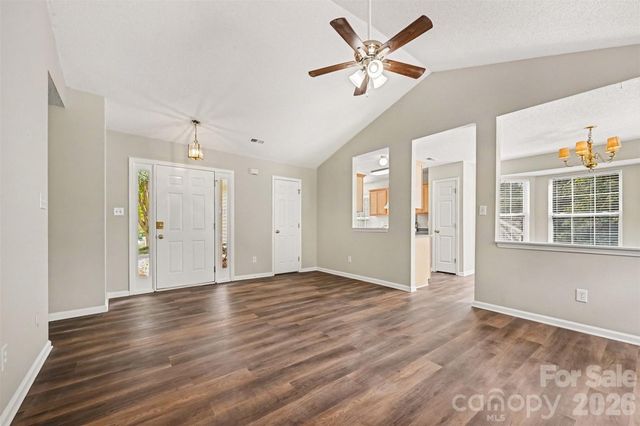 104 S Willow Court, Mount Holly, NC 28120