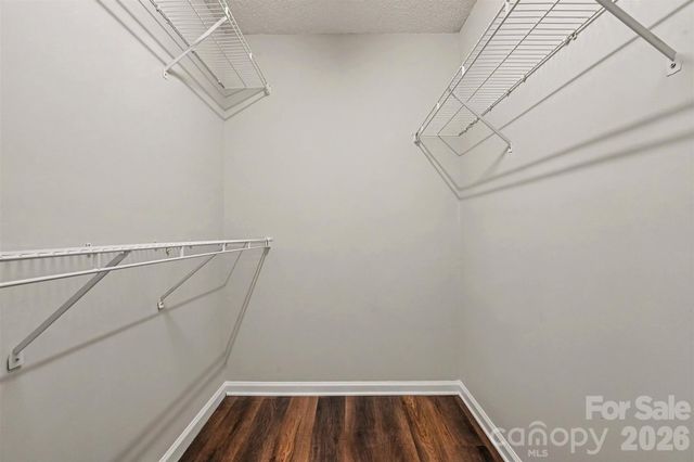 104 S Willow Court, Mount Holly, NC 28120