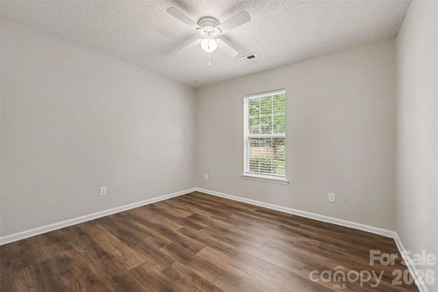 104 S Willow Court, Mount Holly, NC 28120