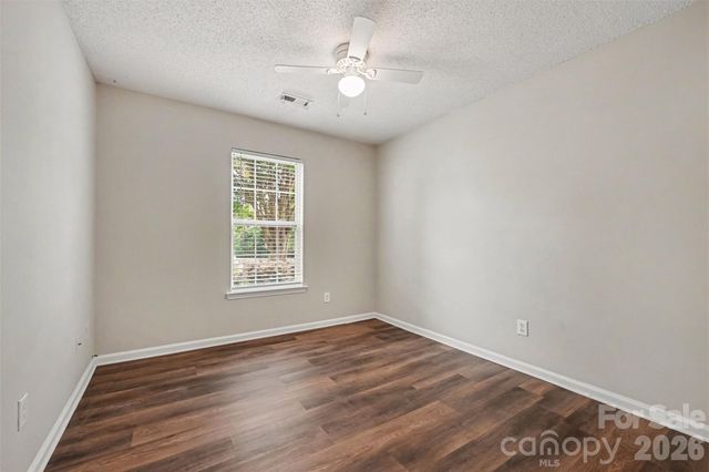 104 S Willow Court, Mount Holly, NC 28120