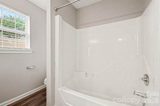 104 S Willow Court, Mount Holly, NC 28120