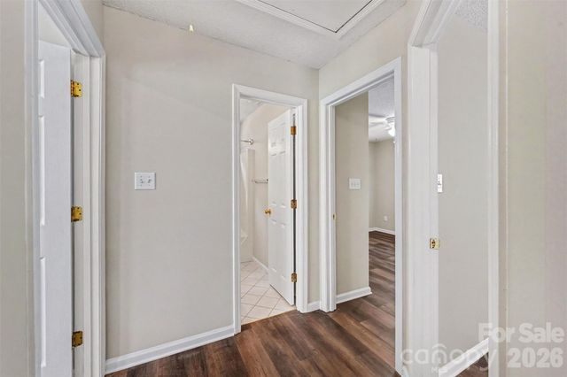 104 S Willow Court, Mount Holly, NC 28120