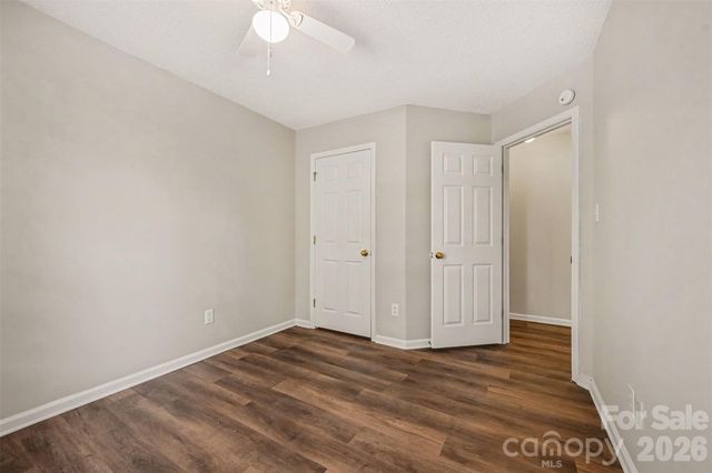 104 S Willow Court, Mount Holly, NC 28120