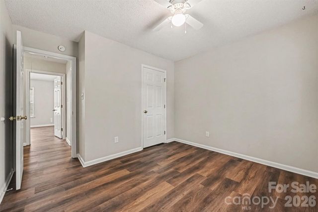 104 S Willow Court, Mount Holly, NC 28120