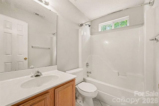 104 S Willow Court, Mount Holly, NC 28120