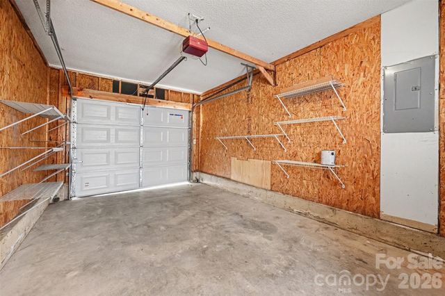 104 S Willow Court, Mount Holly, NC 28120