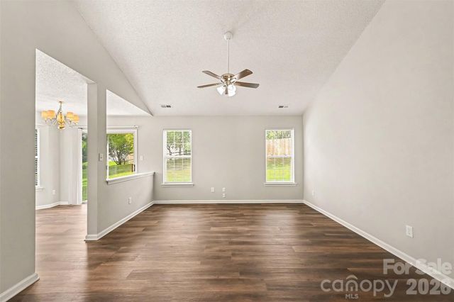 104 S Willow Court, Mount Holly, NC 28120