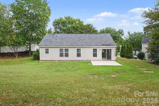 104 S Willow Court, Mount Holly, NC 28120