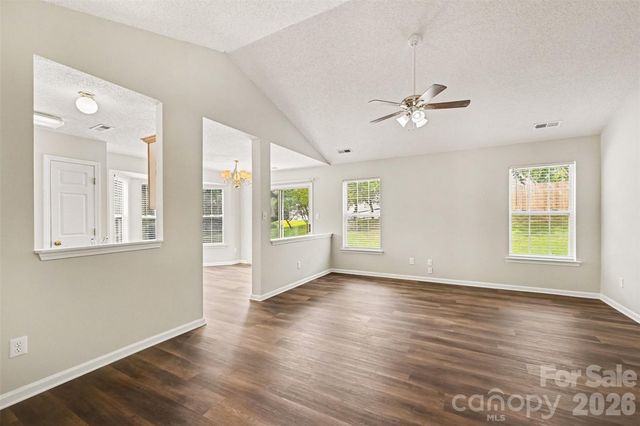 104 S Willow Court, Mount Holly, NC 28120