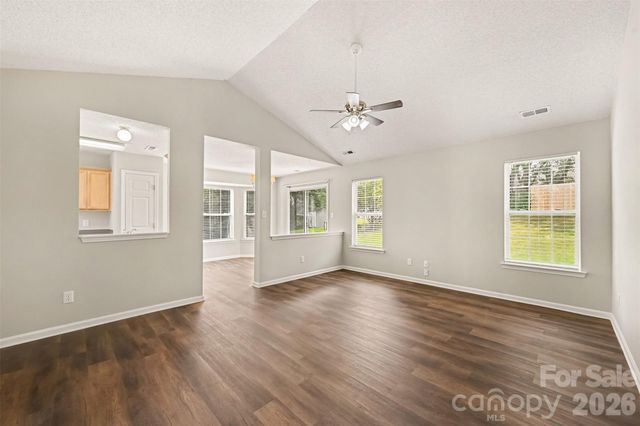 104 S Willow Court, Mount Holly, NC 28120