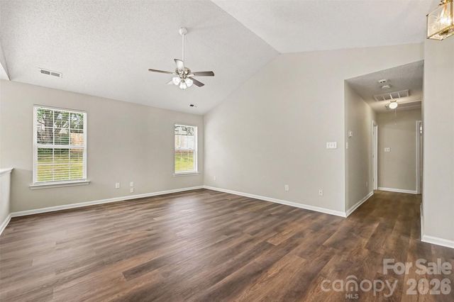 104 S Willow Court, Mount Holly, NC 28120