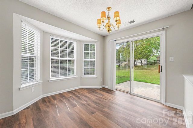 104 S Willow Court, Mount Holly, NC 28120