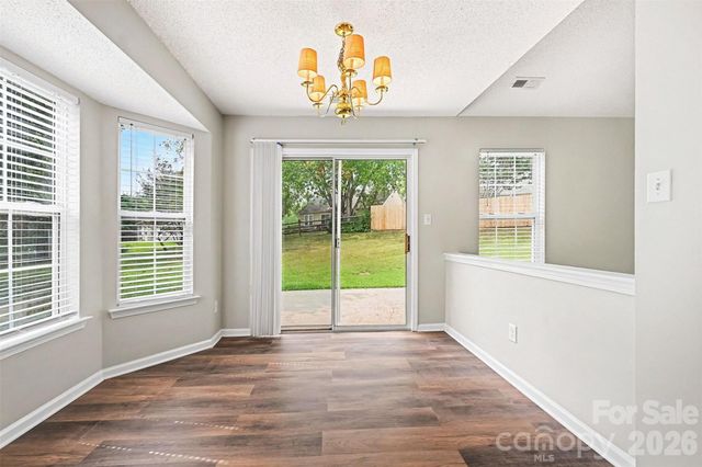 104 S Willow Court, Mount Holly, NC 28120