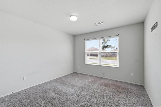 6648 White Oak Way, North Little Rock, AR 72117