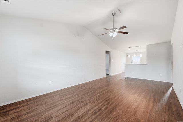 6648 White Oak Way, North Little Rock, AR 72117