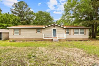 780 Old Hwy 31, Kilgore, TX 75662