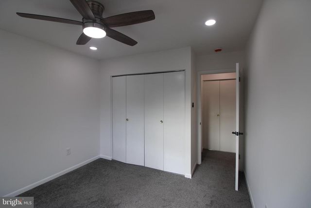 3007 MISSION SQUARE DR, Fairfax, VA 22031