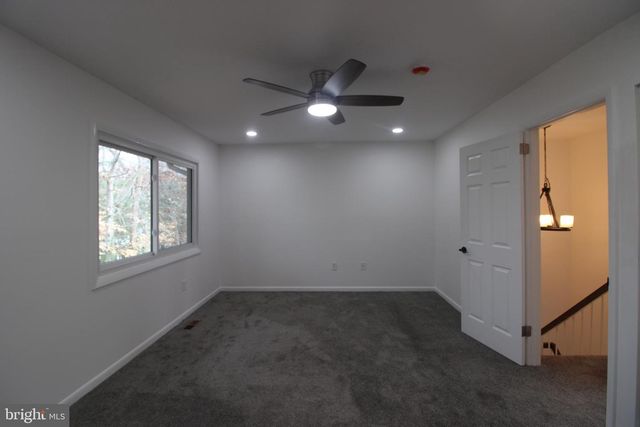 3007 MISSION SQUARE DR, Fairfax, VA 22031