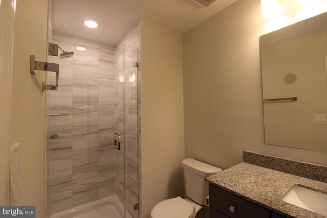 3007 MISSION SQUARE DR, Fairfax, VA 22031