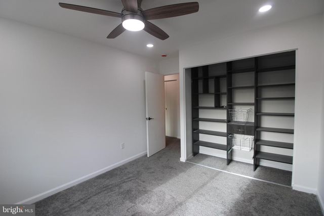 3007 MISSION SQUARE DR, Fairfax, VA 22031