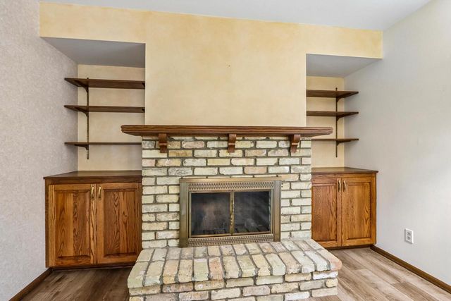 W167N10425 Bridle PATH, Germantown, WI 53022