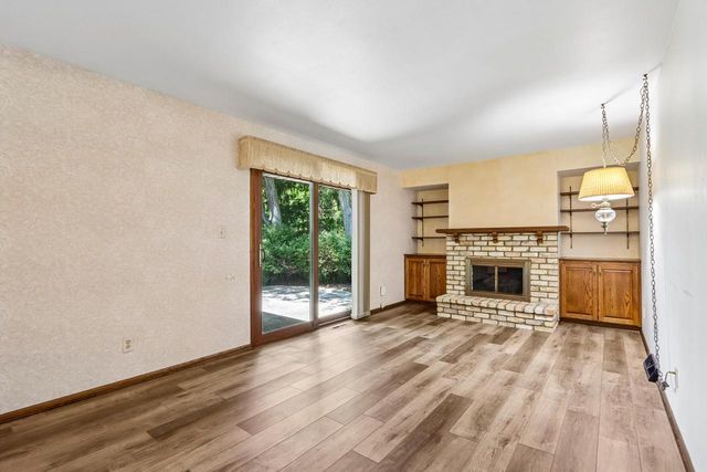 W167N10425 Bridle PATH, Germantown, WI 53022