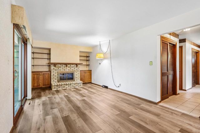 W167N10425 Bridle PATH, Germantown, WI 53022