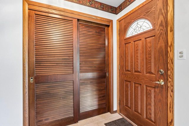 W167N10425 Bridle PATH, Germantown, WI 53022