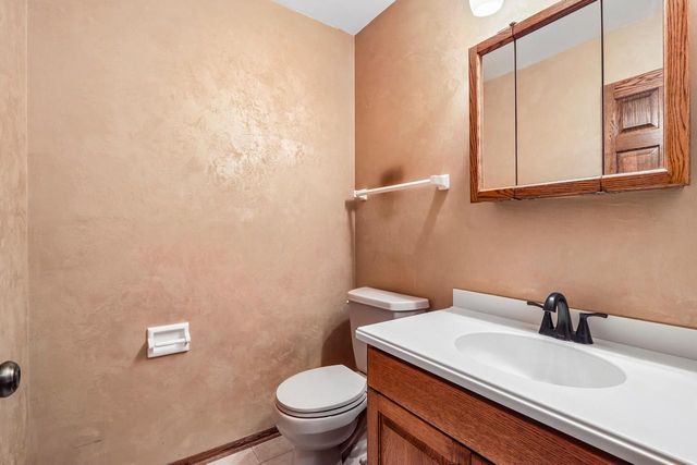 W167N10425 Bridle PATH, Germantown, WI 53022