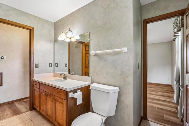 W167N10425 Bridle PATH, Germantown, WI 53022