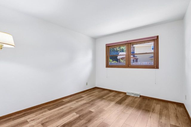 W167N10425 Bridle PATH, Germantown, WI 53022