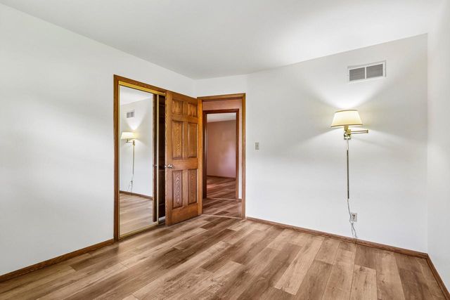 W167N10425 Bridle PATH, Germantown, WI 53022