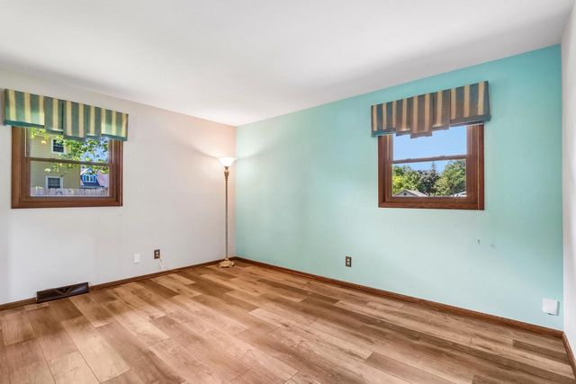 W167N10425 Bridle PATH, Germantown, WI 53022
